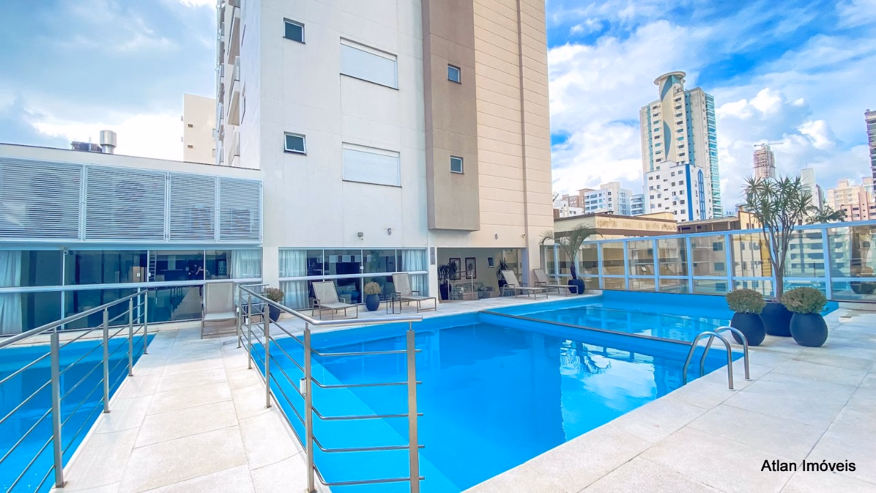 Apartamento a venda em Meia Praia Itapema-SC (3)