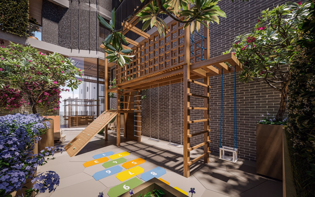 Apartamento quadra mar, a venda em Meia Praia-Itapema, Vitreo 271 (10)