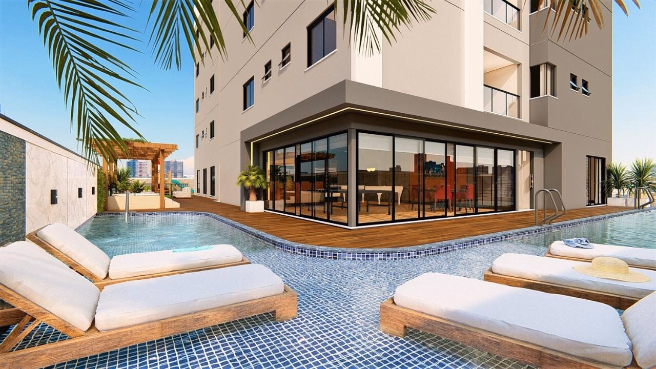 Apartamento à venda, Brezza Di Mare, bairro Morretes, Itapema, SC (10)