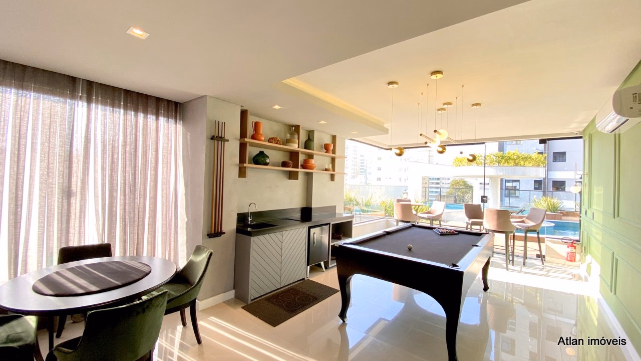 Apartamento a venda em Meia Praia, Itapema-SC Res Bosco Vertical (5)