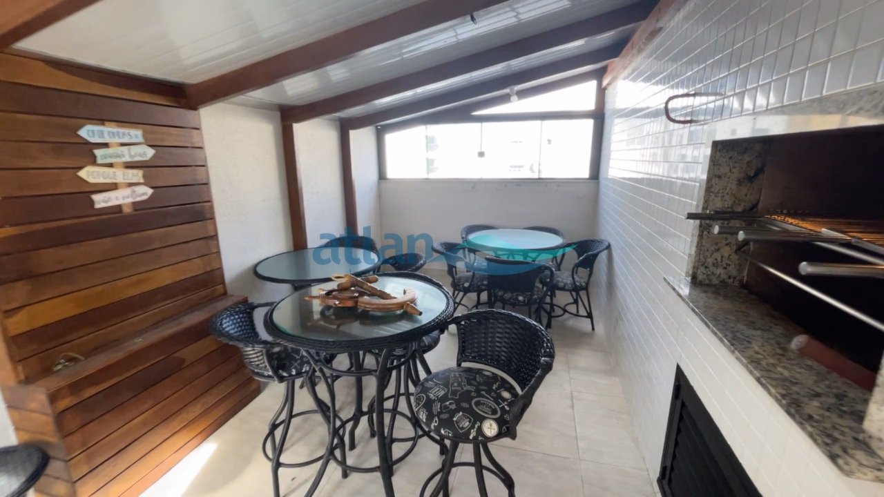 Apartamento a venda, Splendore, Meia Praia, Itapema (2)