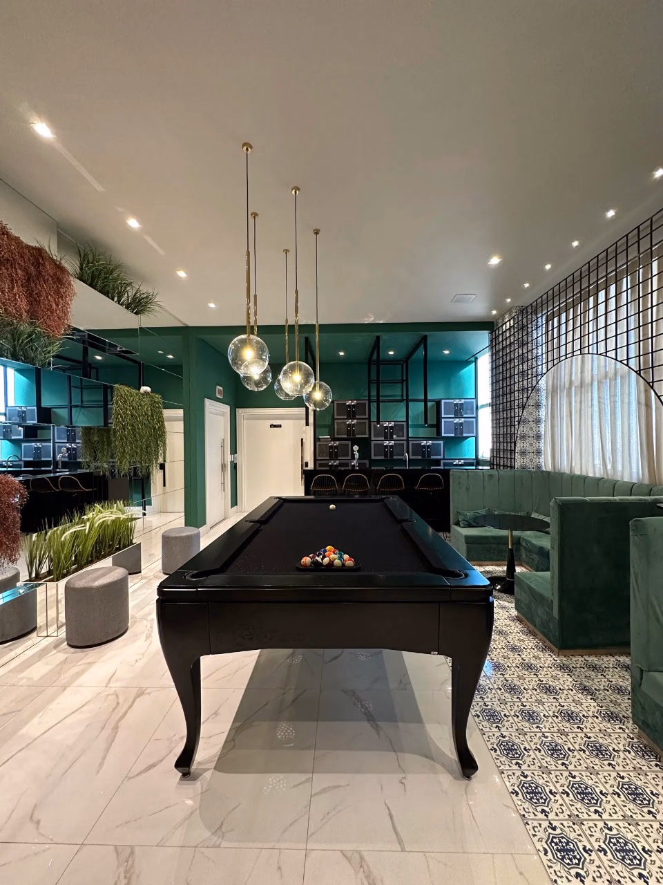 Apartamento á venda, Abu Dhabi - Rua 234, Bairro Meia Praia, Itapema - SC (12)