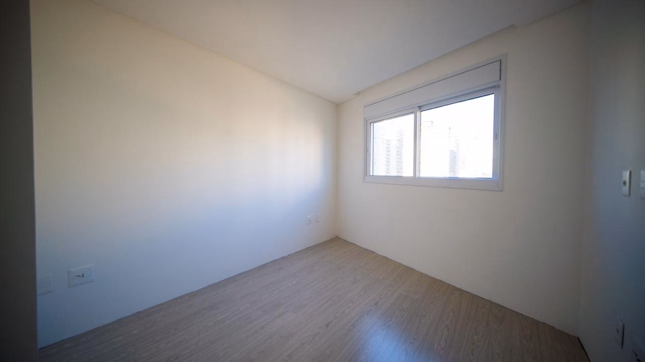 Apartamento 4 suítes em Centro — Centro, Itapema