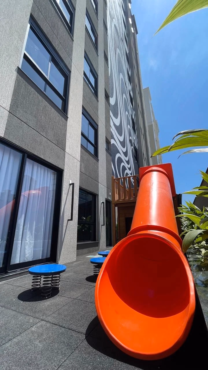 Residencial Canvas - Rua 295, Bairro Meia Praia, Itapema - SC (10)