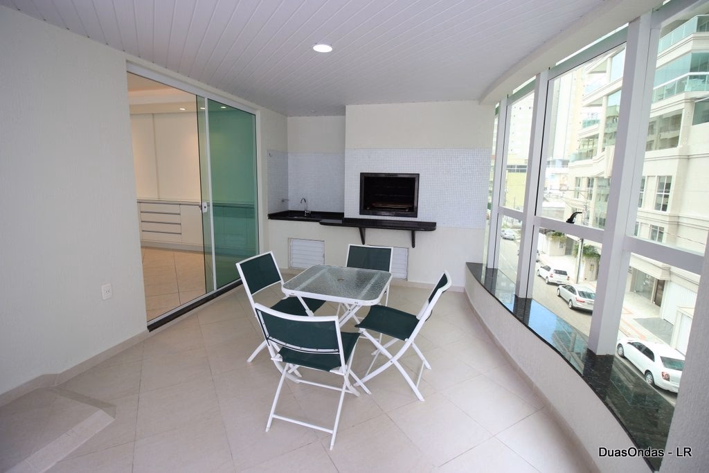 Apartamento a venda, Vertical House, Meia Praia, Itapema (7)