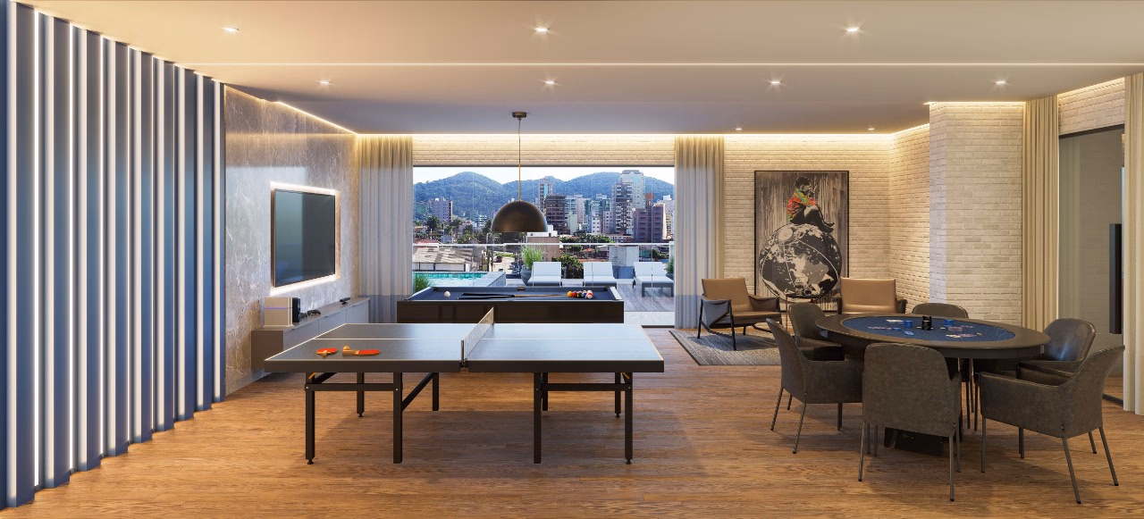 Soho, apartamento a venda em Itapema-SC (12)
