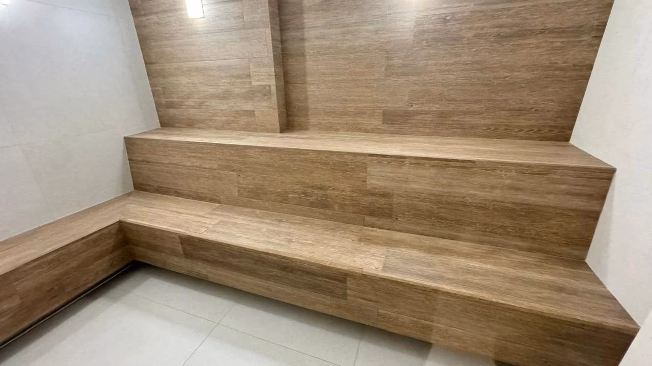 Apartamento a venda, em Meia Praia, Itapema-SC, Res