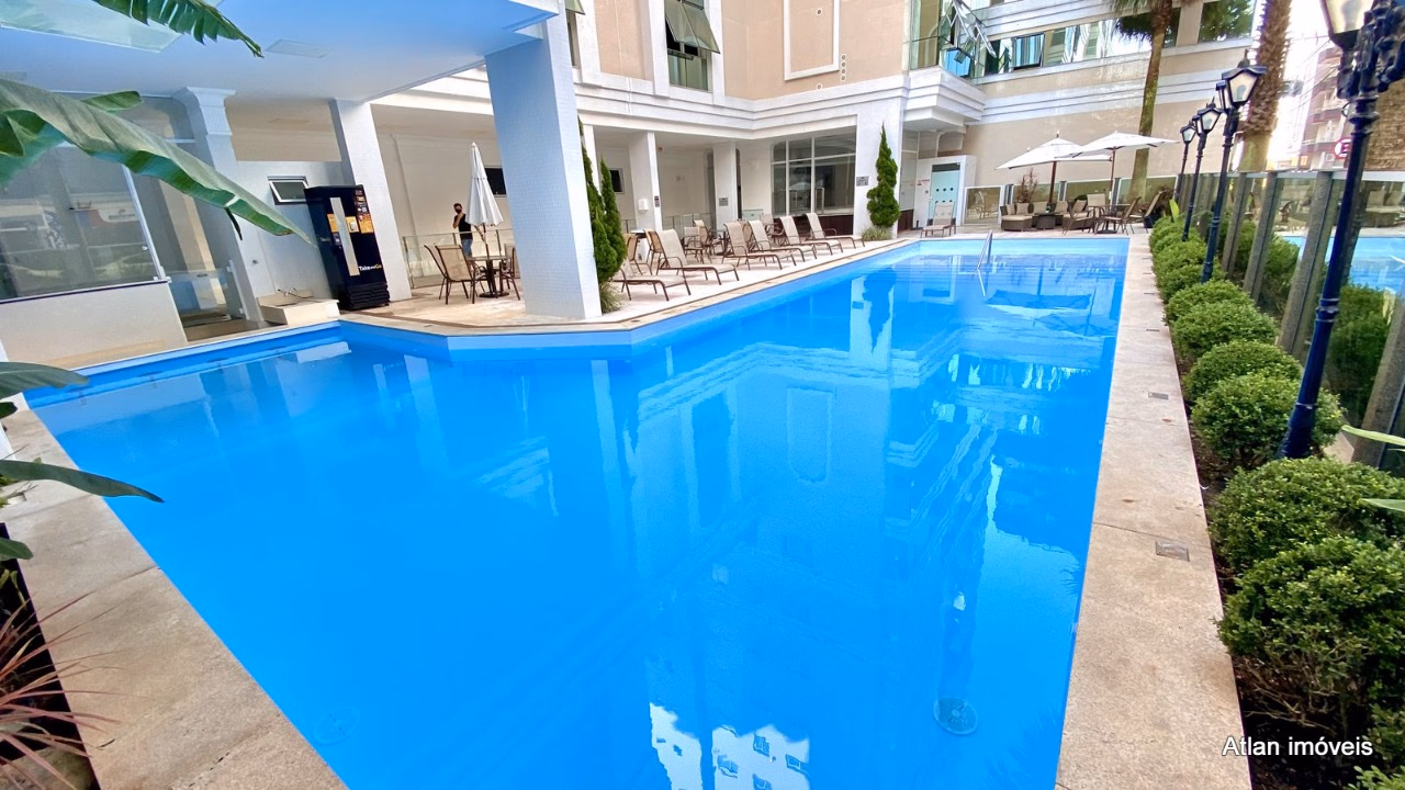 Apartamento a venda e Itapema-SC Res Villa Toscana (8)