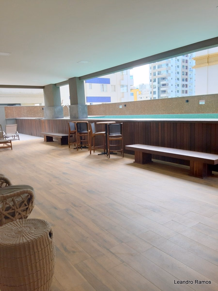 Place Vendome Residence - Rua 234, Bairro Meia Praia, Itapema - SC (5)