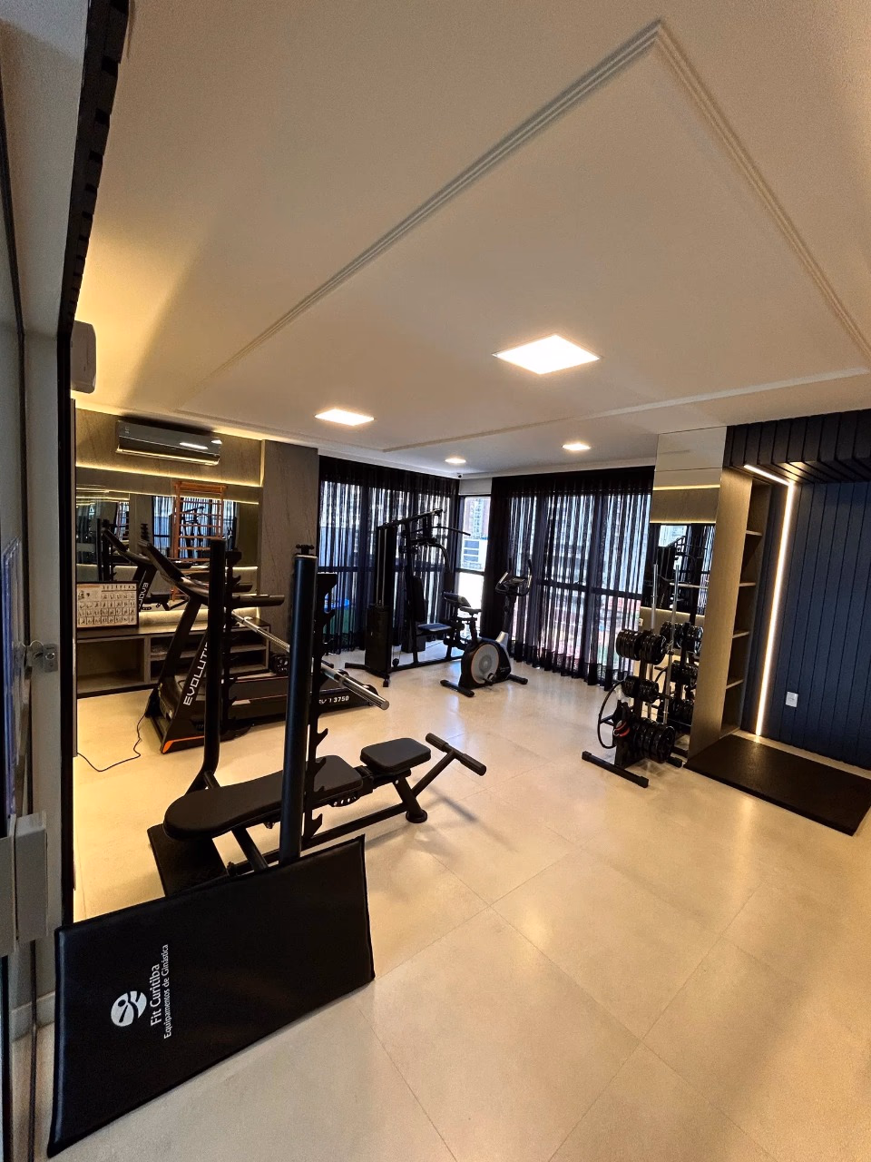 Residencial Maverick - Rua 274, Bairro Meia Praia, Itapema - SC (6)