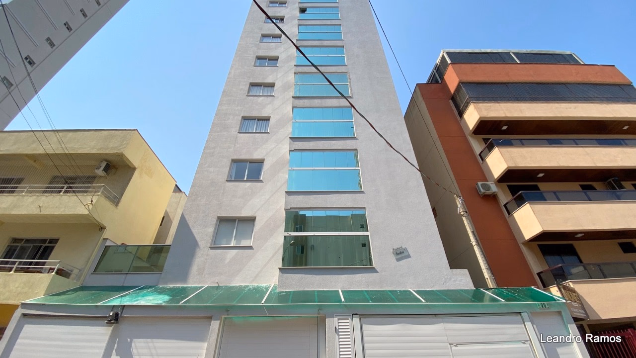 Sartori Residencial — Meia Praia