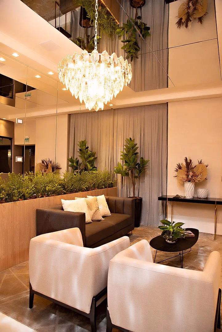 Residencial Villeneuve - Rua 600, Bairro Tabuleiro dos Oliveiras, Itapema - SC (1)