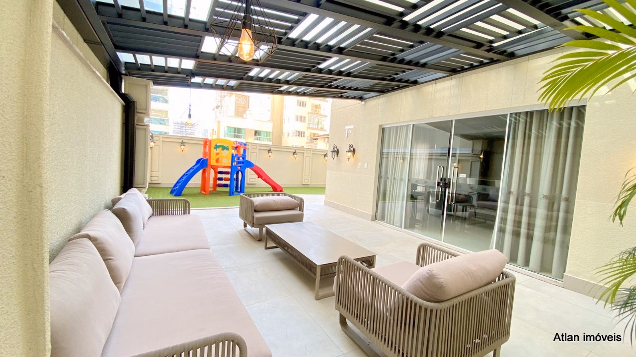 Apartamento a venda em Itapema-SC, Res Monaco (16)