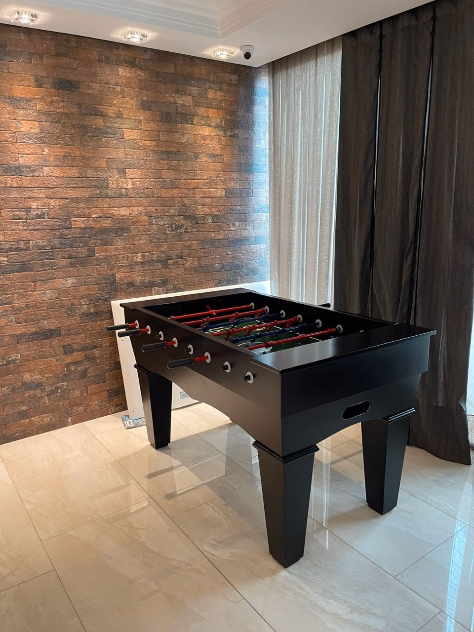 Apartamento à venda, Montparnasse, Meia Praia, Itapema (4)