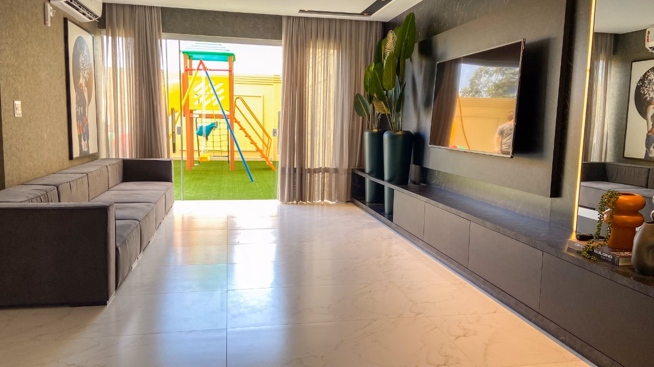 Residencial Chateau Saint Michel em Meia Praia, Itapema-SC (12)