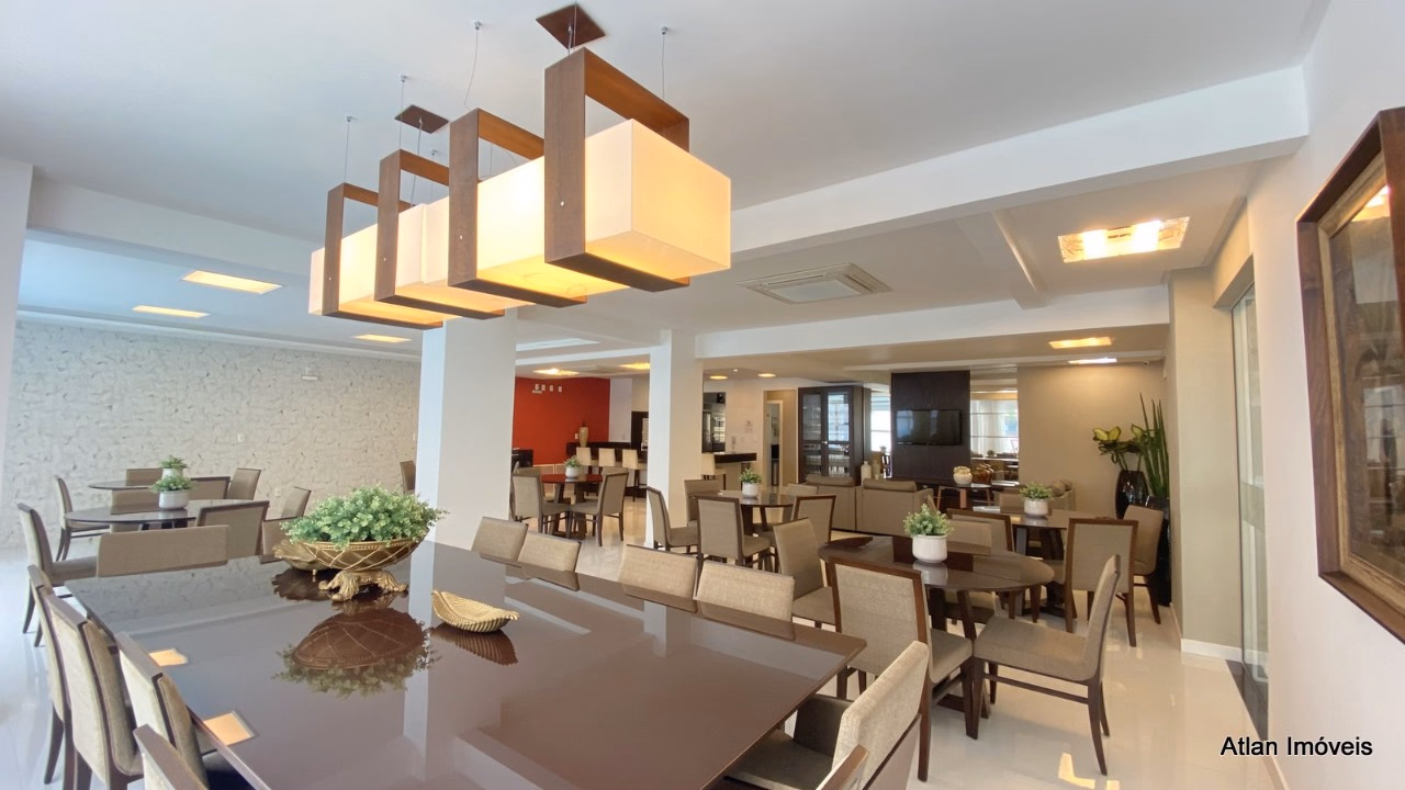 Apartamento a venda em Meia Praia Itapema-SC (16)