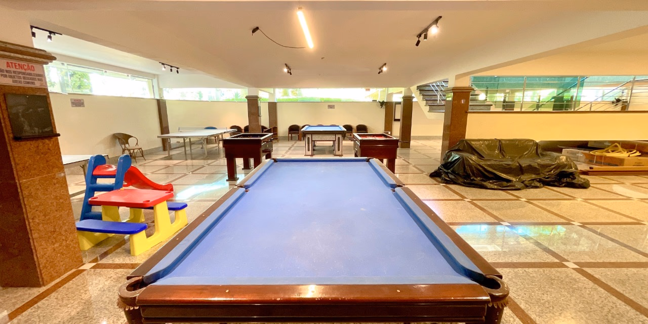 Apartamento quadra mar a venda na Meia Praia em Itapema-SC, Res Splendour of the Sea (68)