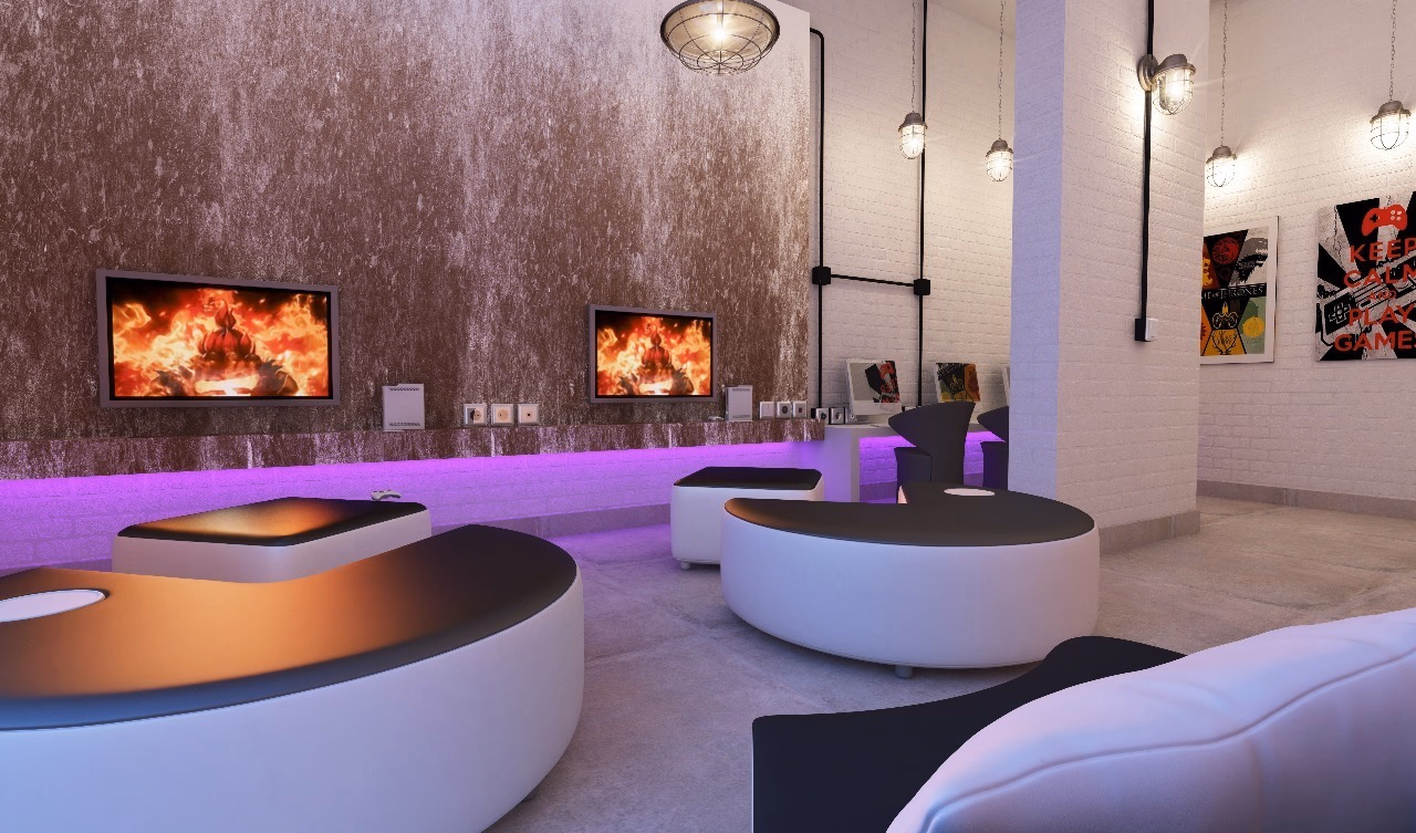 Apartamento 4 suítes em Meia Praia — Meia Praia, Itapema