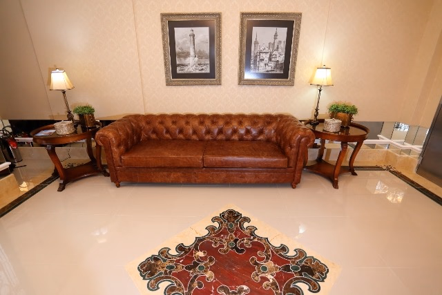 Everest Residence - Rua 284, Bairro Meia Praia, Itapema - SC (2)