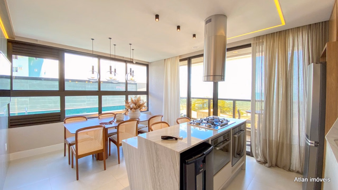 Apartamento a venda em Perequê, Porto Belo-SC, Res Lac Léman (13)