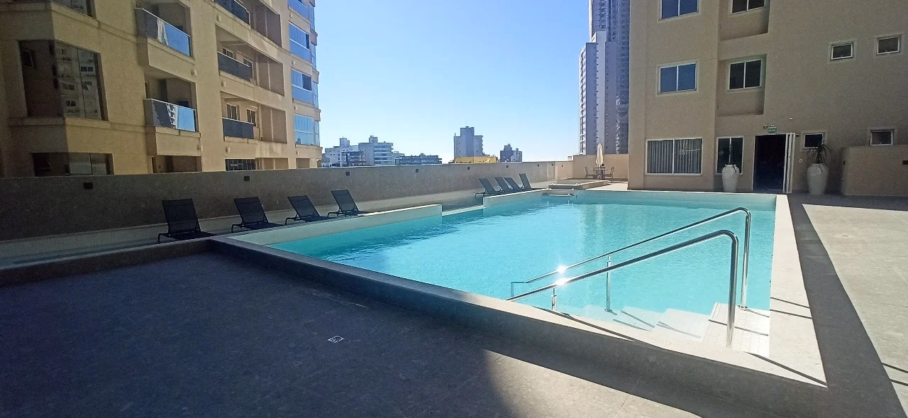 Residencial Mirante Das Oliveiras - Rua 600, Bairro Tabuleiro das Oliveiras, Itapema - SC (11)