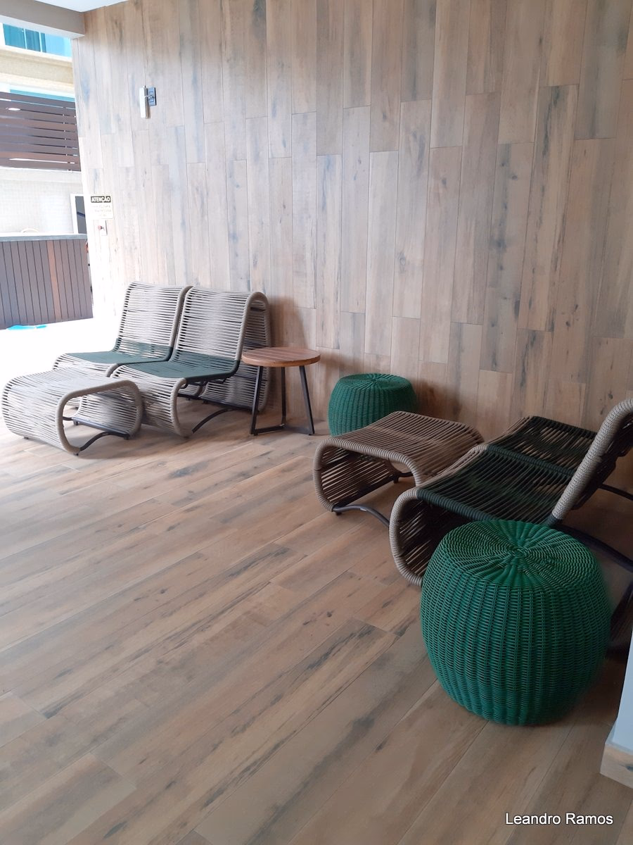 Place Vendome Residence - Rua 234, Bairro Meia Praia, Itapema - SC (7)
