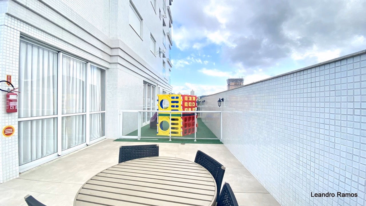 Le Premier Residence apartamento a venda em Itapema-SC (10)