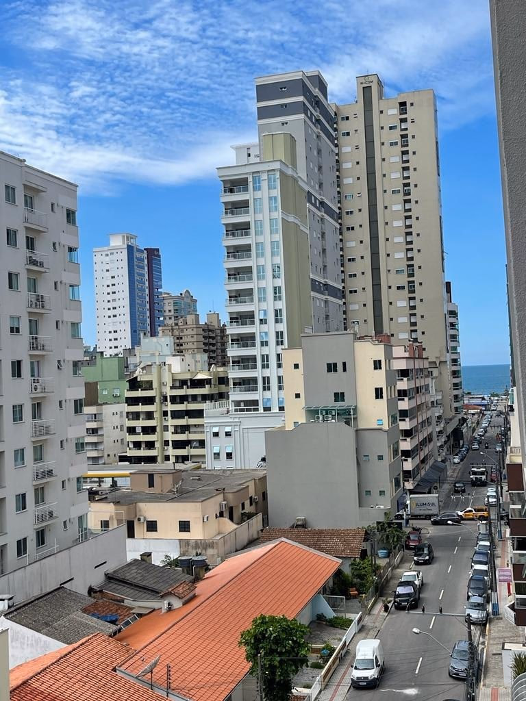 Apartamento à venda, Marfim, Meia Praia, Itapema (4)