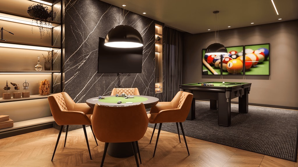 Apartamento a venda, Piazza Zilli, centro,  Itapema (6)