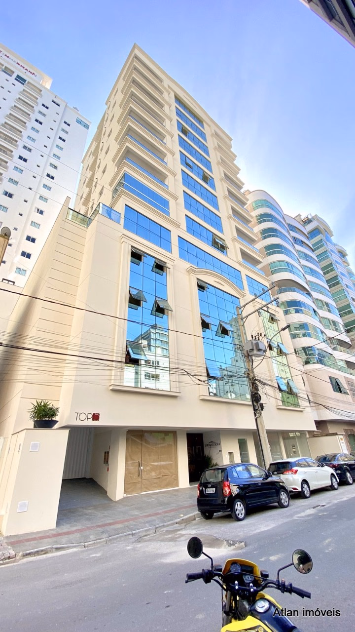 Apartamento a venda em Meia Praia Itapema-SC Jardim Europa Res (29)