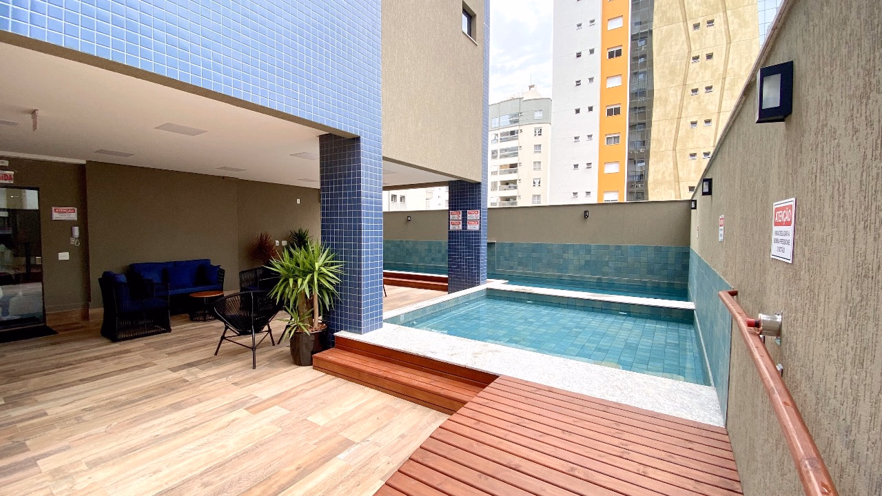 Apartamento a venda em Meia Praia, Itapema-SC (6)