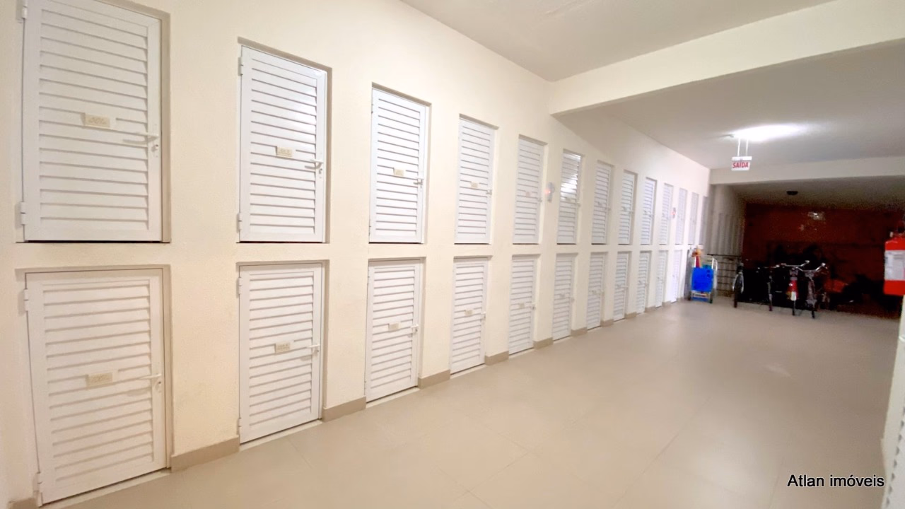 Apartamento quadra mar a venda em Meia Praia, Itapema-SC (20)