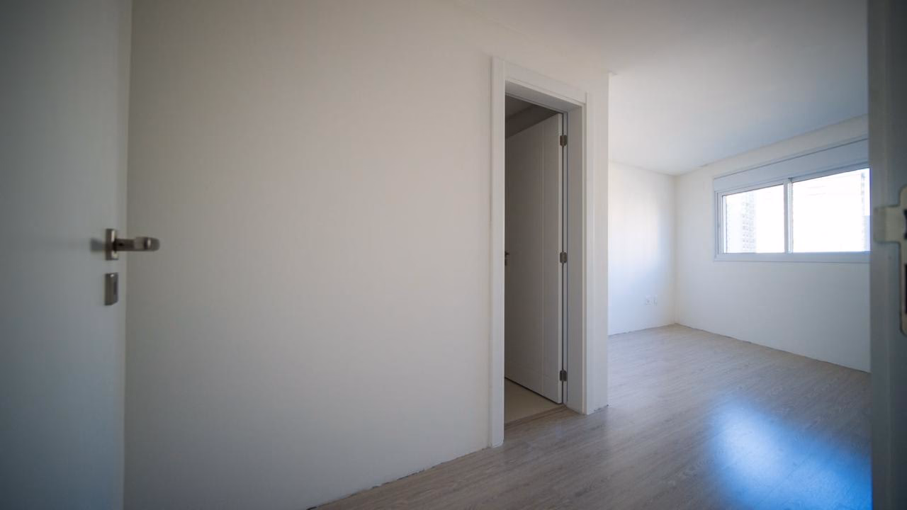 Apartamento 4 suítes em Centro — Centro, Itapema