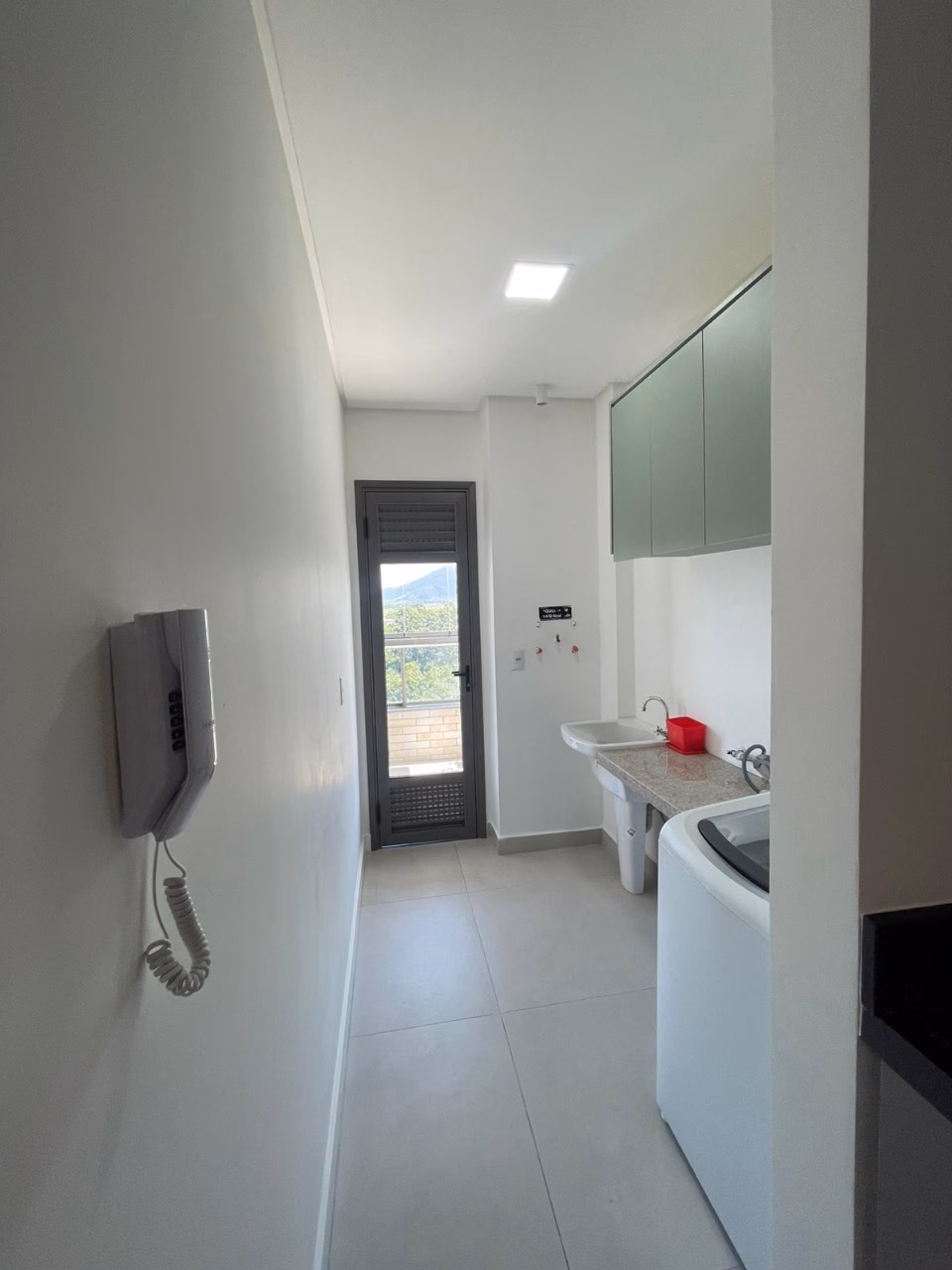 Apartamento 2 suítes em Meia Praia — Meia Praia, Itapema