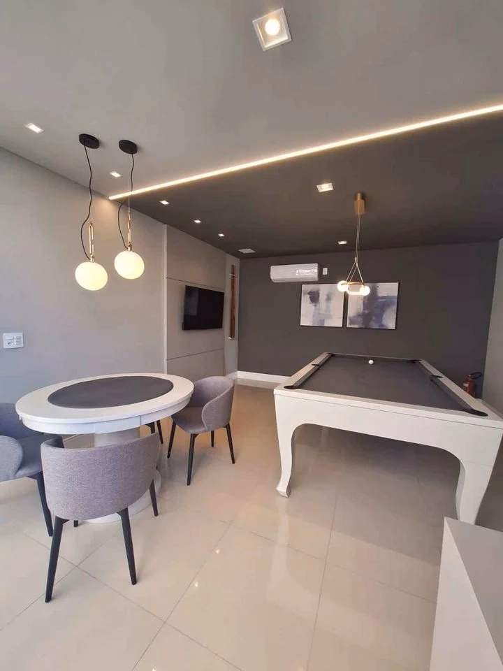 Residencial Mirante Das Oliveiras - Rua 600, Bairro Tabuleiro das Oliveiras, Itapema - SC (4)
