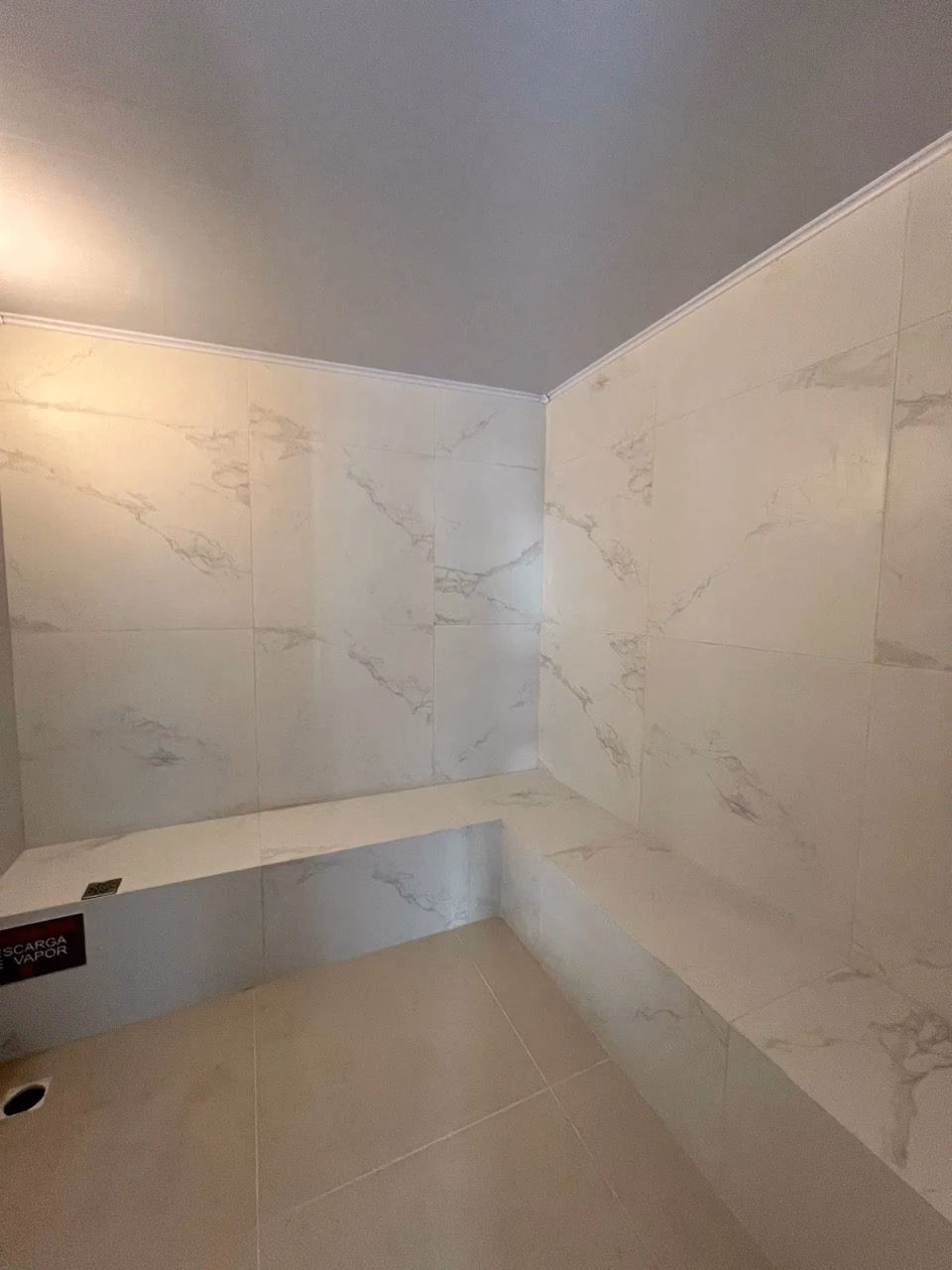 Ilha de Creta - Rua 246, Bairro Meia, Itapema - SC (2)