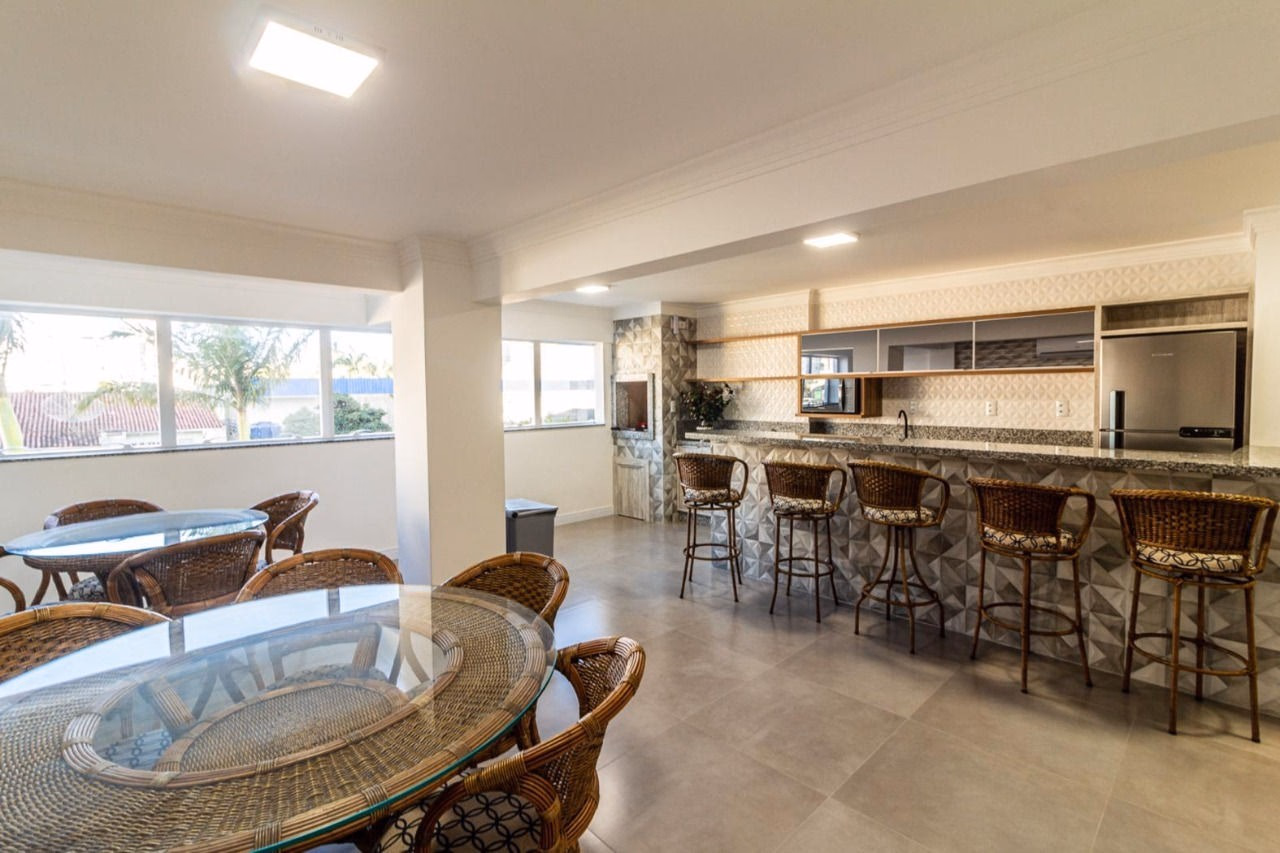 Apartamento a venda, Murano, Meia Praia, Itapema (5)