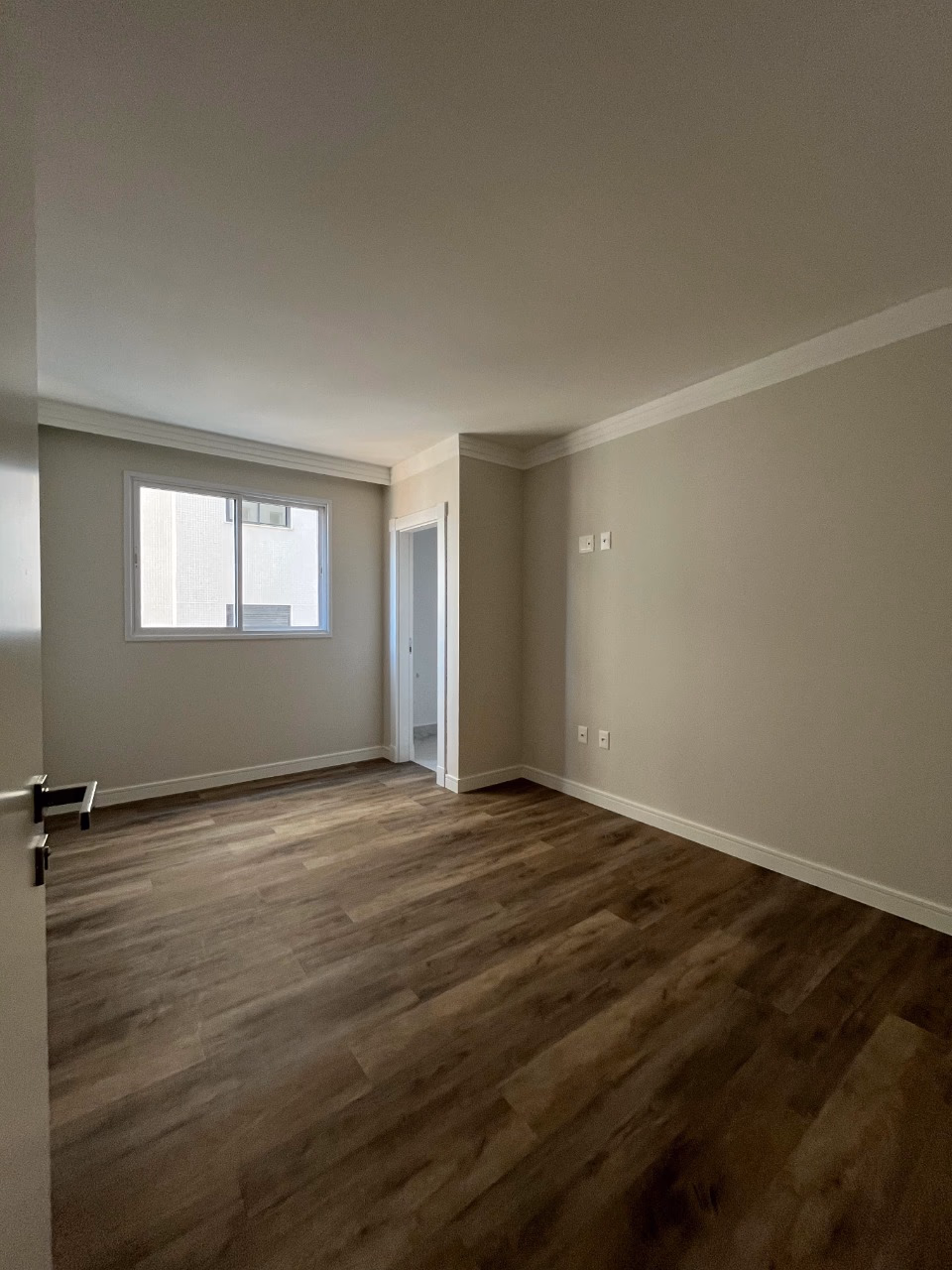 Apartamento 4 suítes em Centro — Centro, Itapema