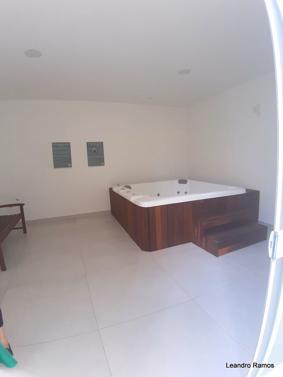 Place Vendome Residence - Rua 234, Bairro Meia Praia, Itapema - SC (11)