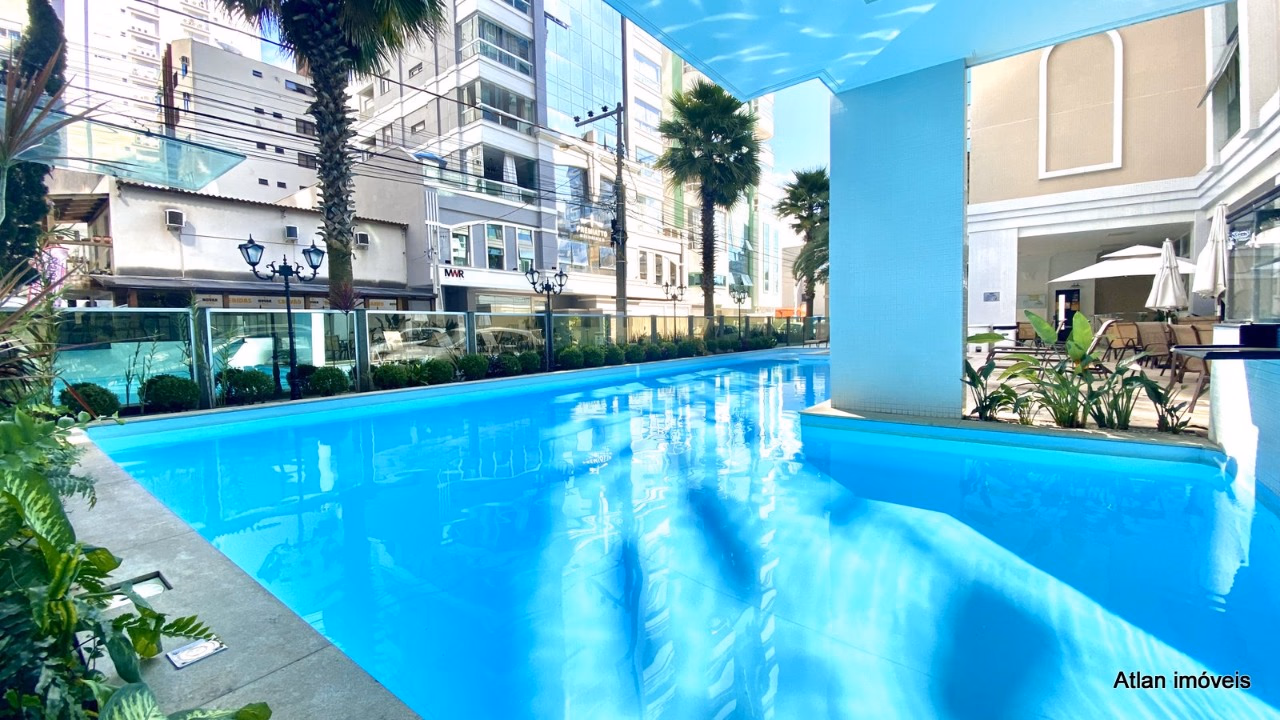Apartamento a venda e Itapema-SC Res Villa Toscana (7)