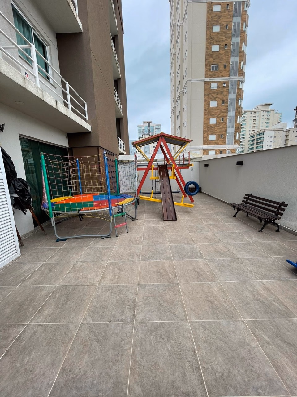 Apartamento à venda, Montparnasse, Meia Praia, Itapema (7)