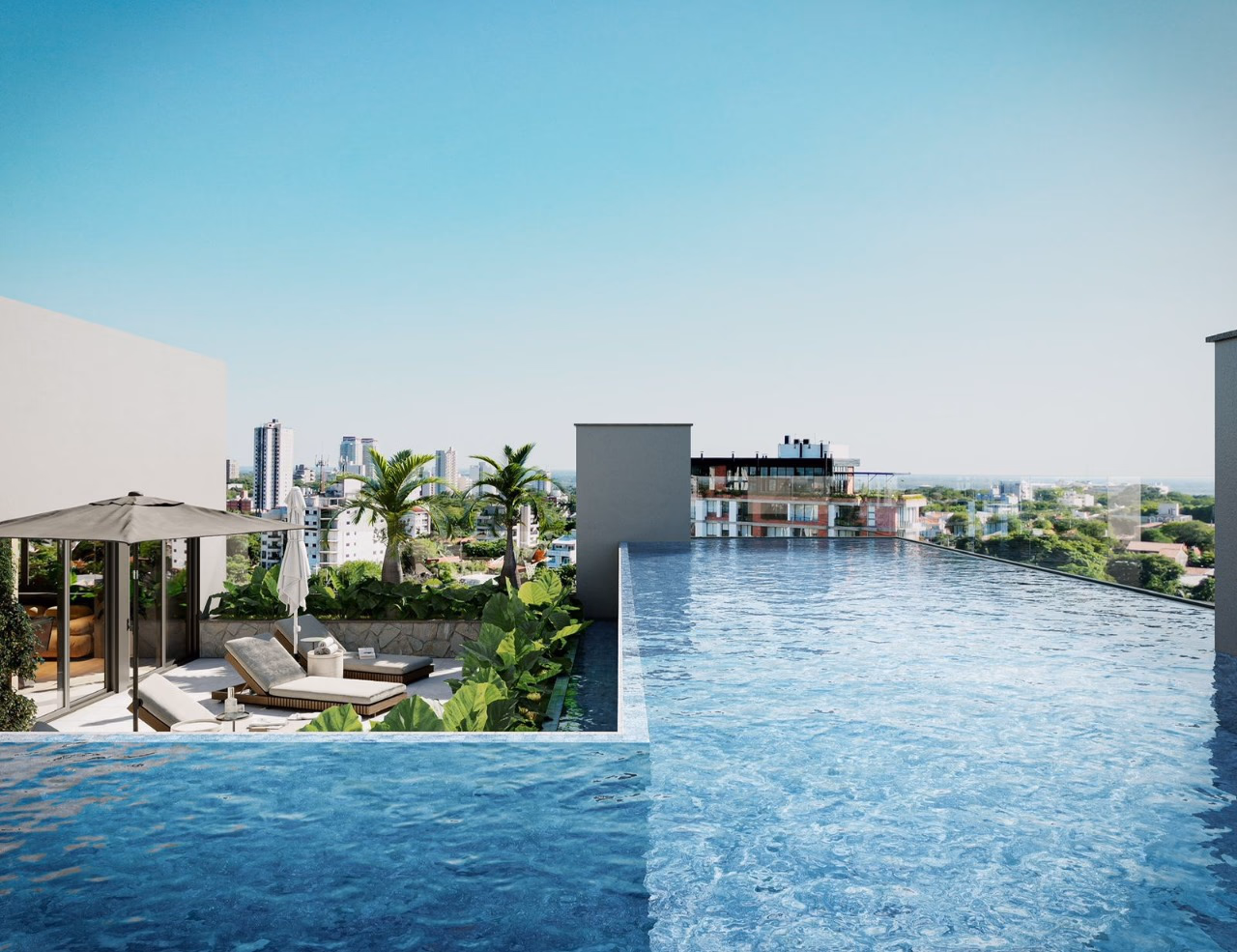 Maldivas Residence, Morretes, Itapema-SC (3)