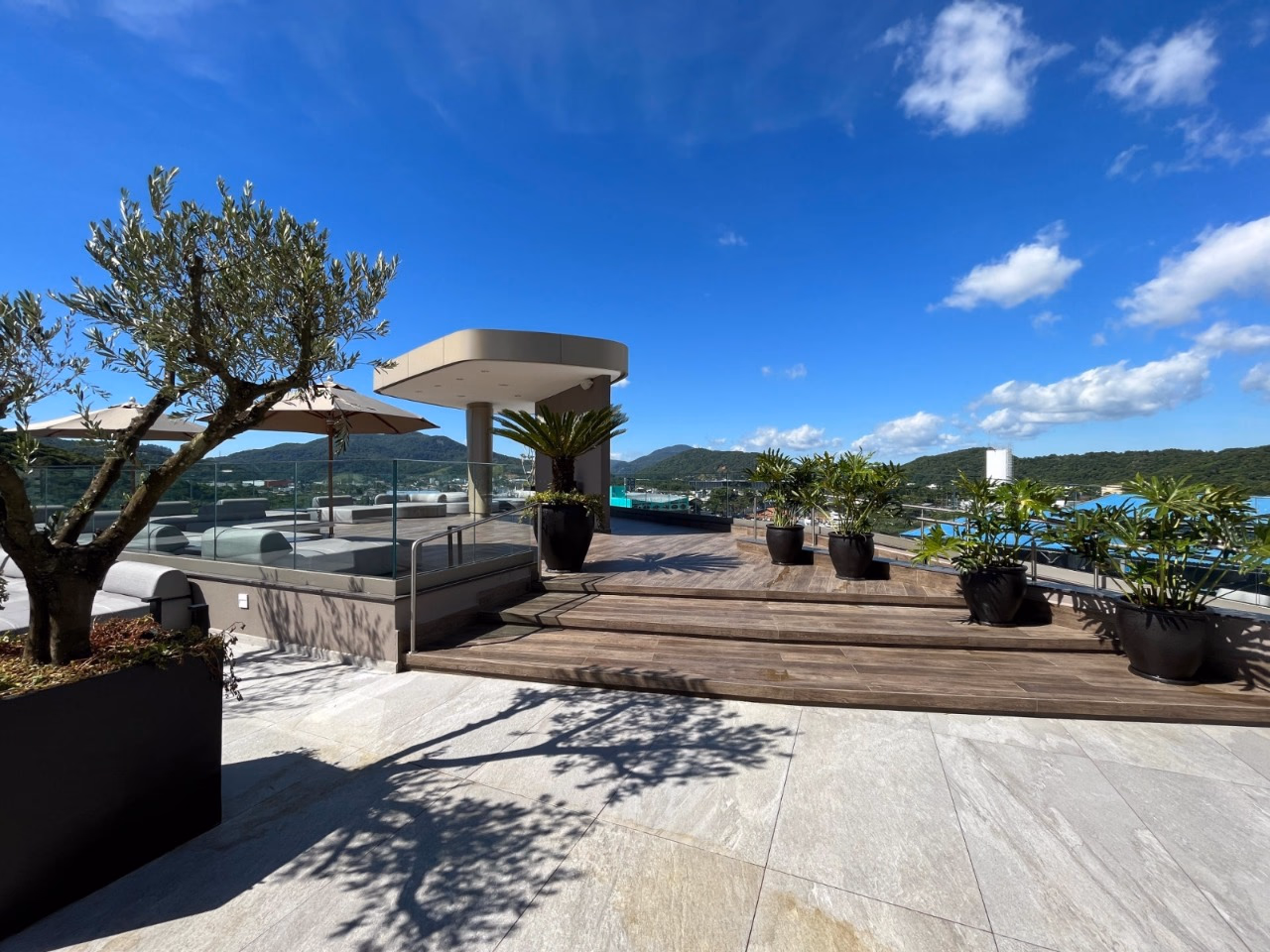 Yachthouse Residence, Barra Sul, Balneário Camboriú-SC (15)