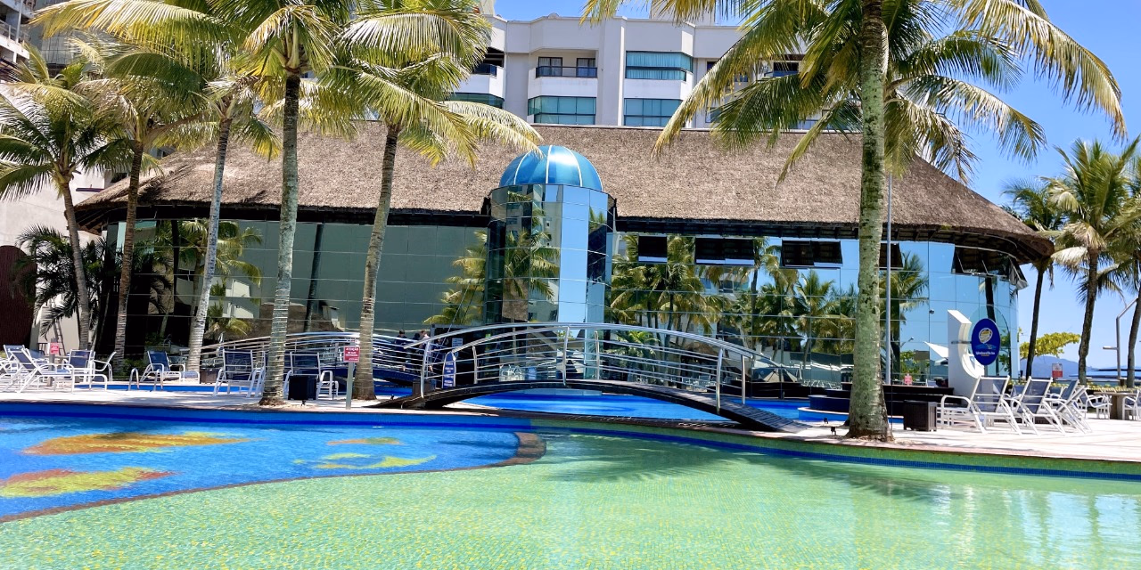 Apartamento quadra mar a venda na Meia Praia em Itapema-SC, Res Splendour of the Sea (37)