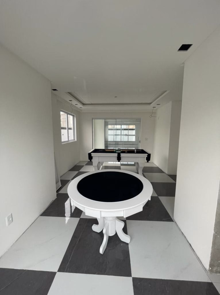 Apartamento pronto para morar a venda no Morretes, Itapema