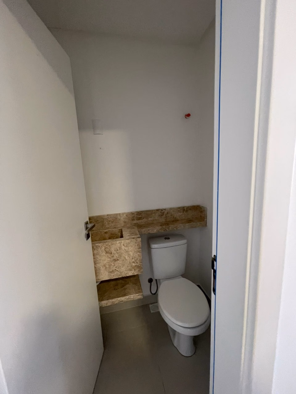 Apartamento 2 suítes em Meia Praia — Meia Praia, Itapema