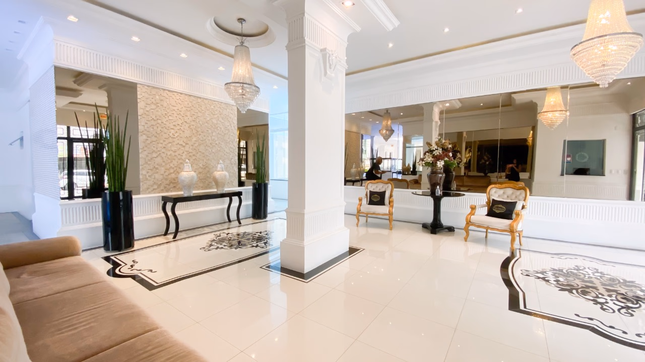 Apartamento a venda em Itapema SC Res Villa Toscana (8)
