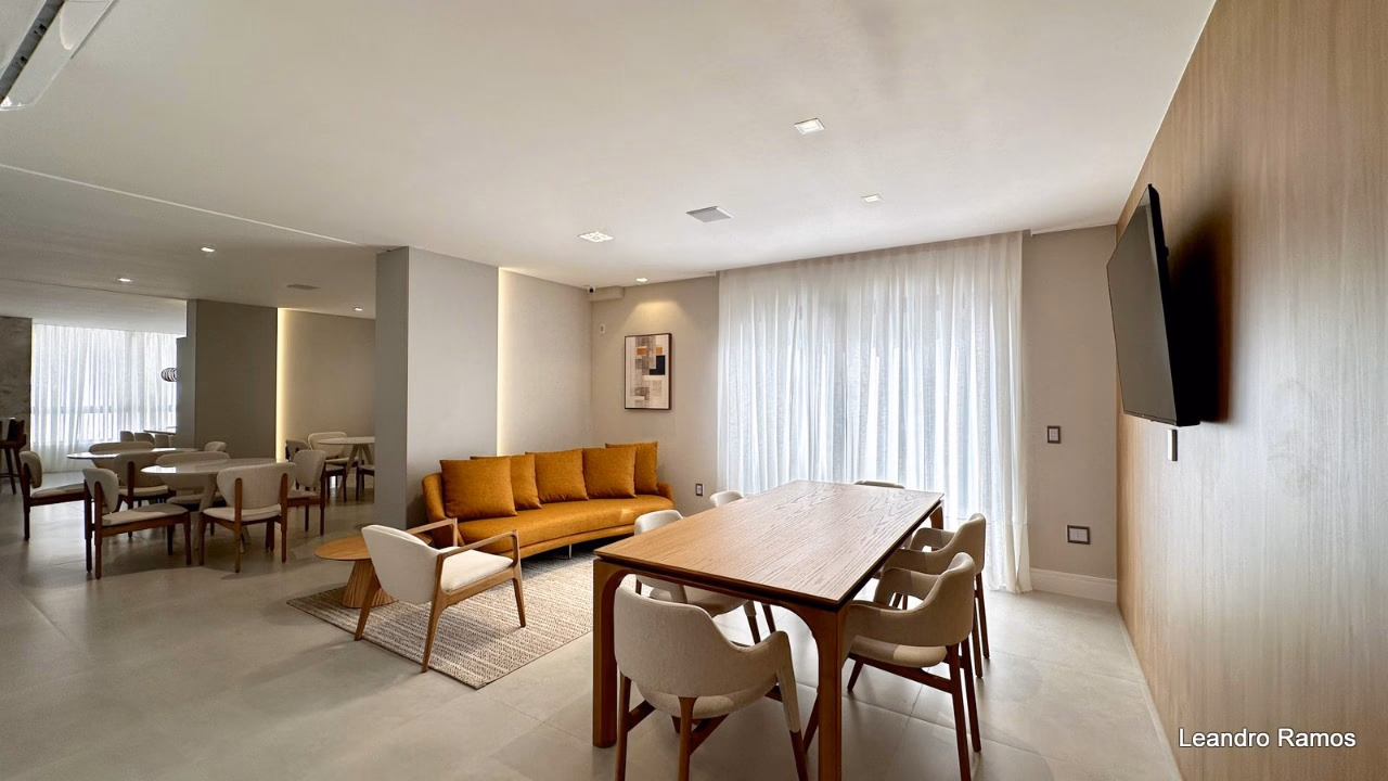 Apartamento a venda em Meia Praia, Itapema-SC (6)