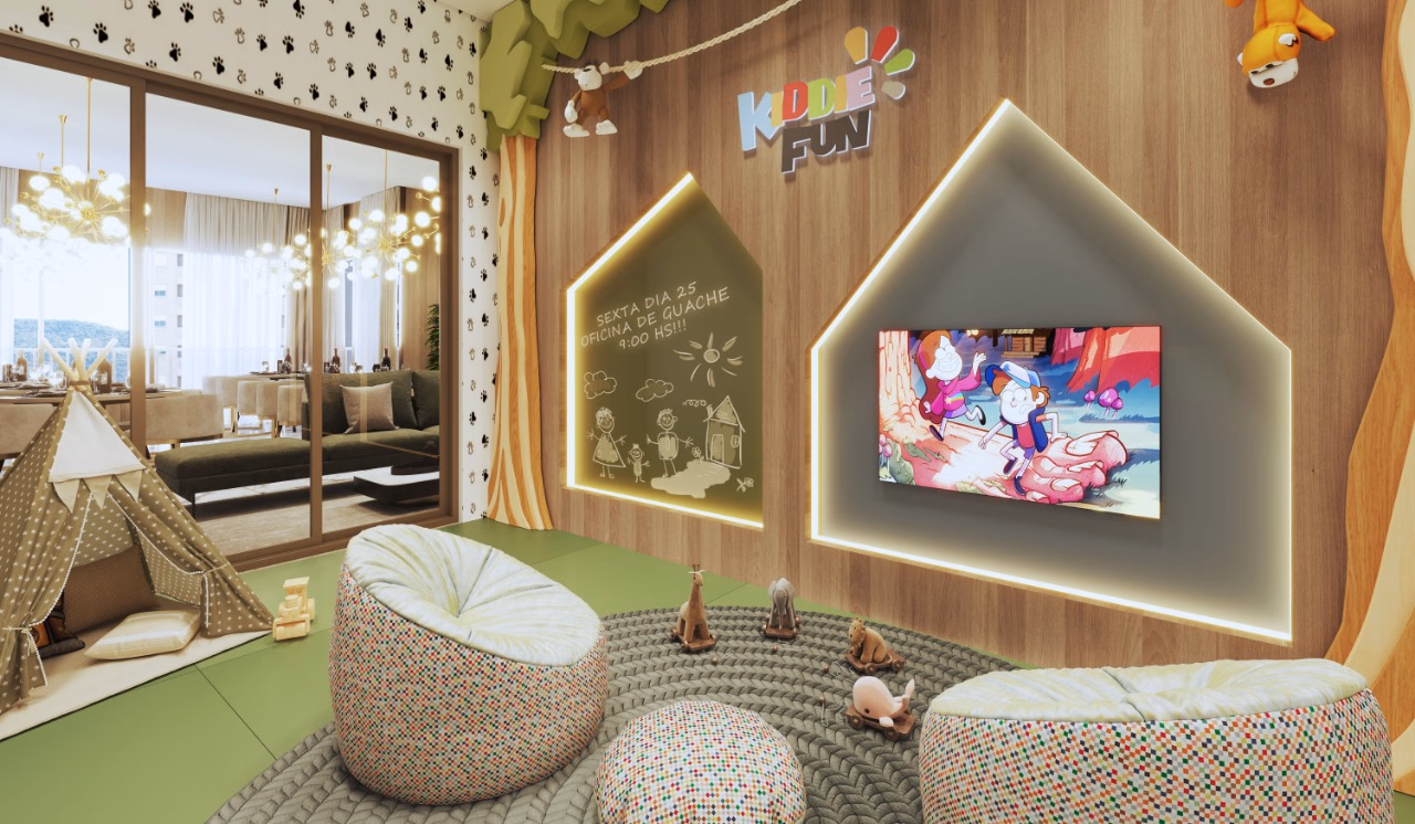 Apartamento a venda, Senses, Meia Praia, Itapema (12)