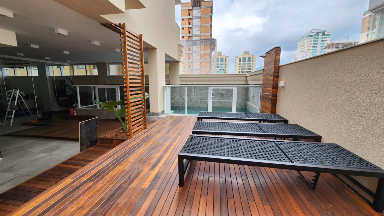 Apartamento a venda, Opera Garnier, Meia Praia, Itapema (5)